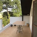 Spokojna Przystan برزيبرودزين