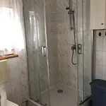 Spokojna Przystan * برزيبرودزين