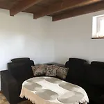 بيت للعطل Spokojna Przystan *