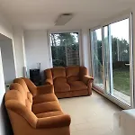 Spokojna Przystan *