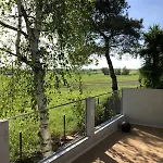 Spokojna Przystan *