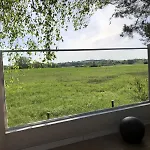Spokojna Przystan بيت للعطل برزيبرودزين
